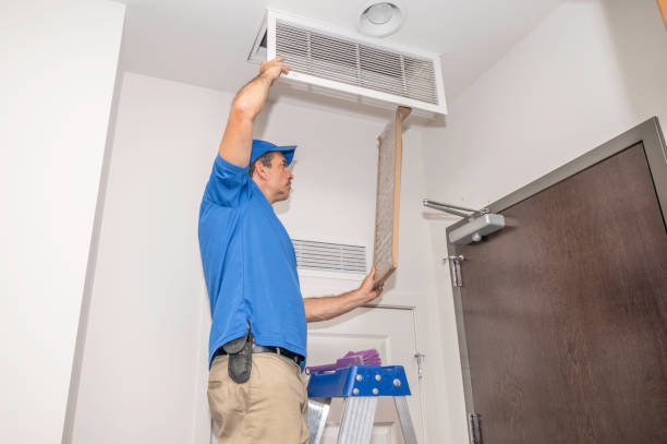 Best Ventilation Cleaning Services  in USA